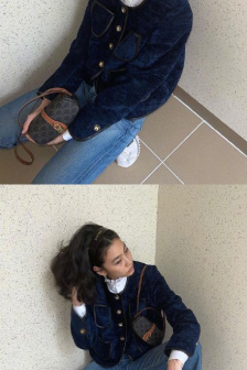 天生杀人狂