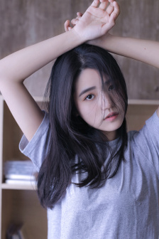 年轻的妈妈在线观看